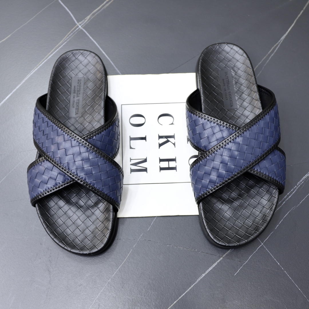 BVSHOES