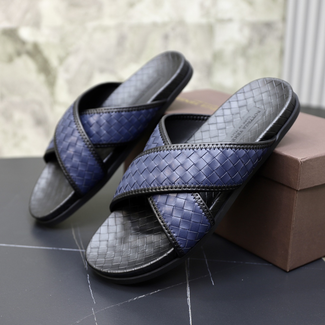 BVSHOES