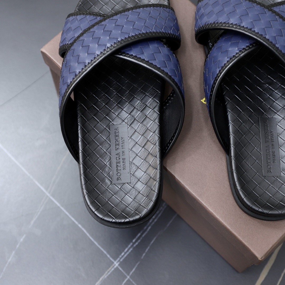 BVSHOES