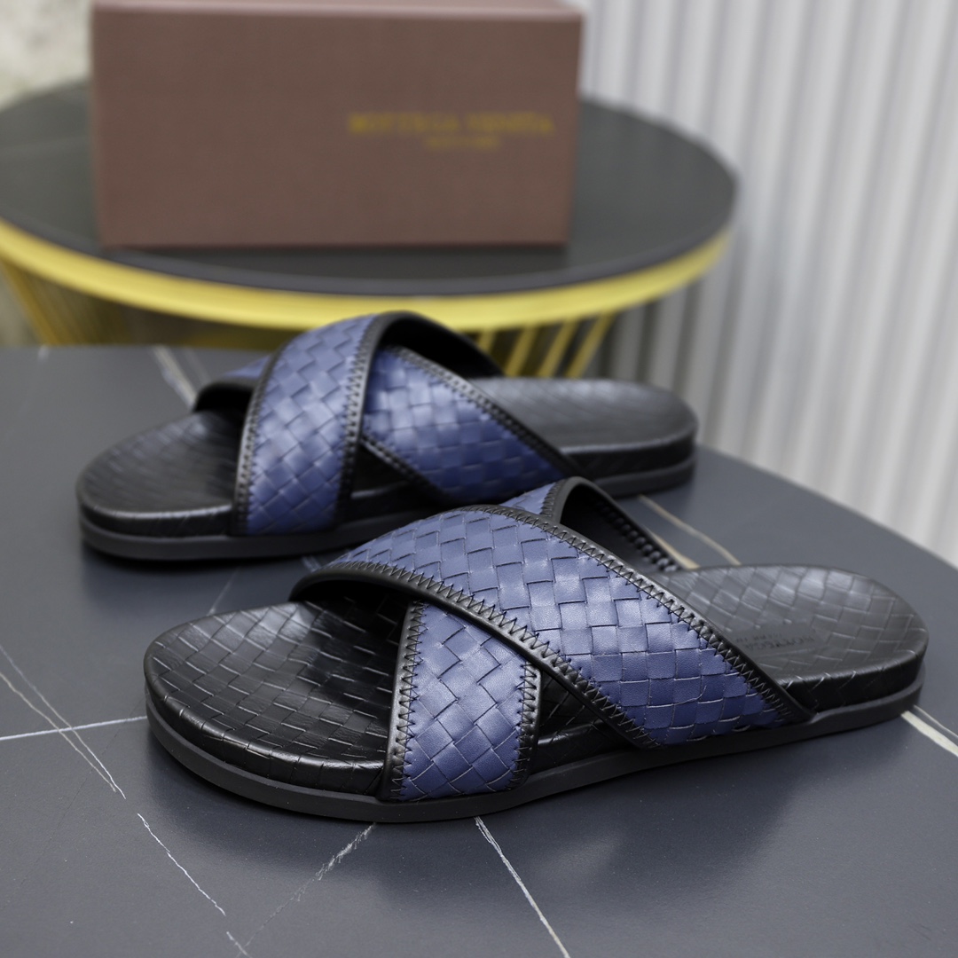 BVSHOES