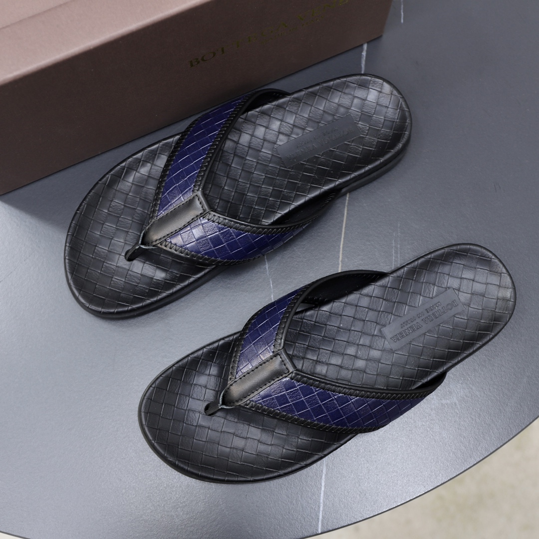 BVSHOES