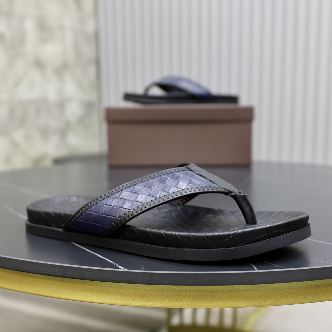 BVSHOES