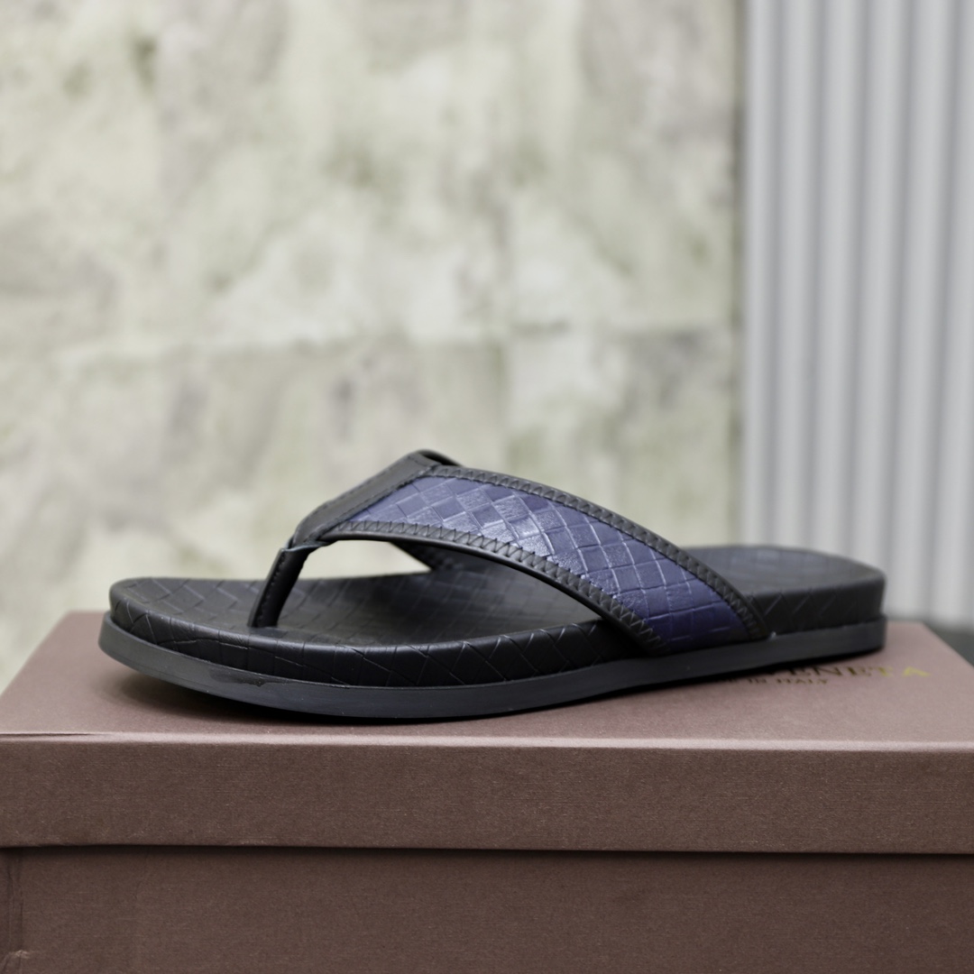 BVSHOES