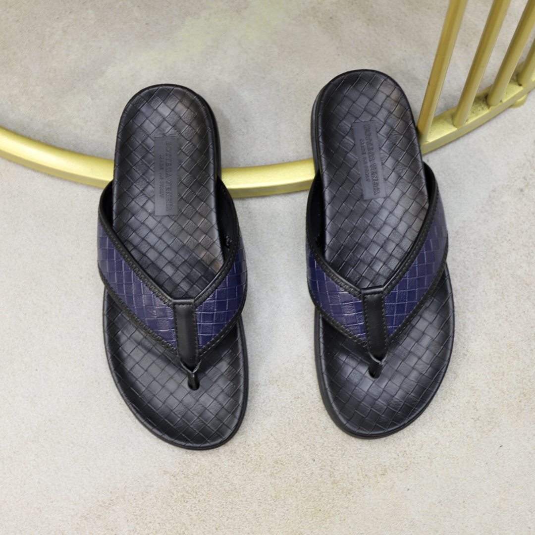 BVSHOES