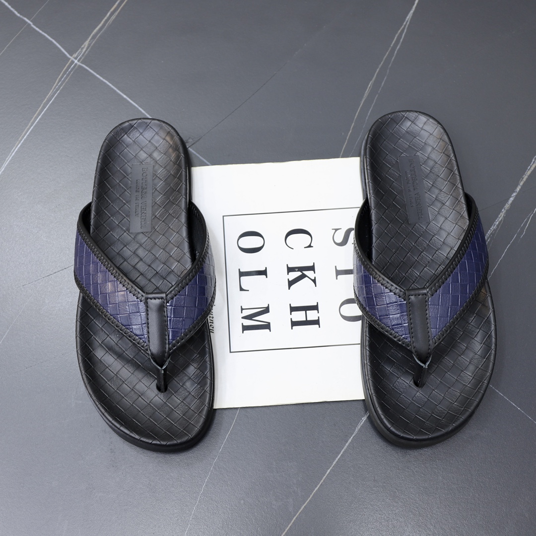 BVSHOES