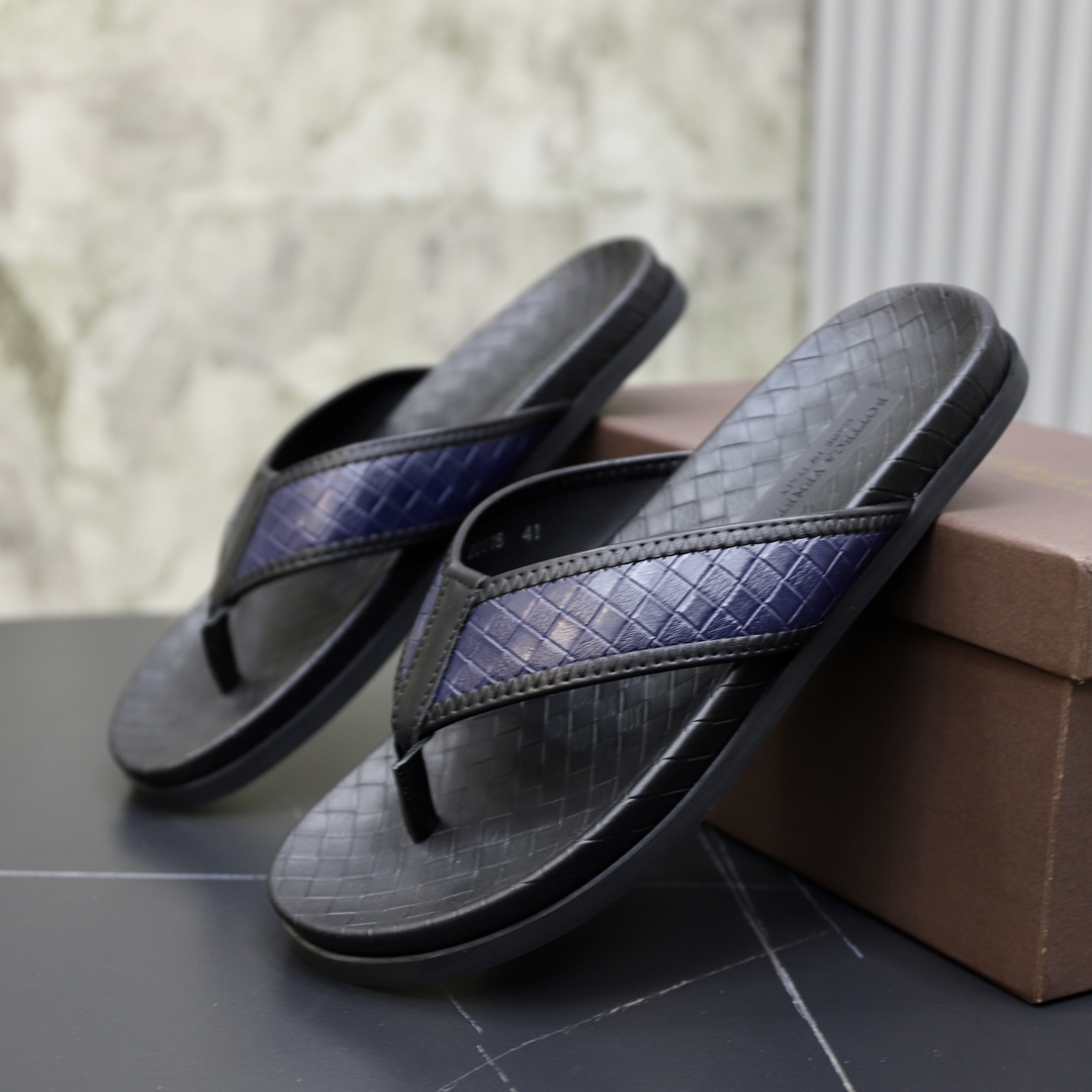 BVSHOES