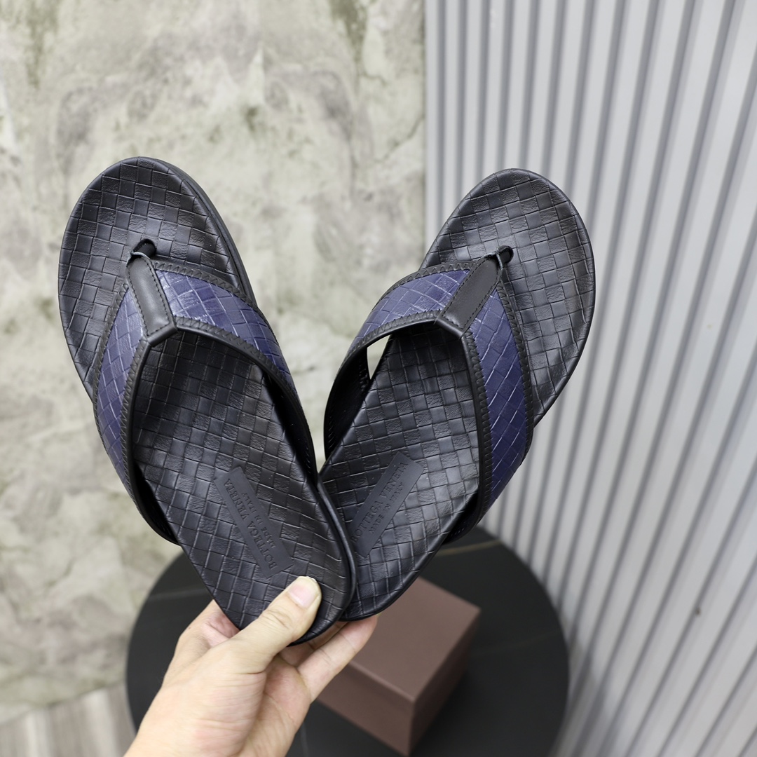 BVSHOES