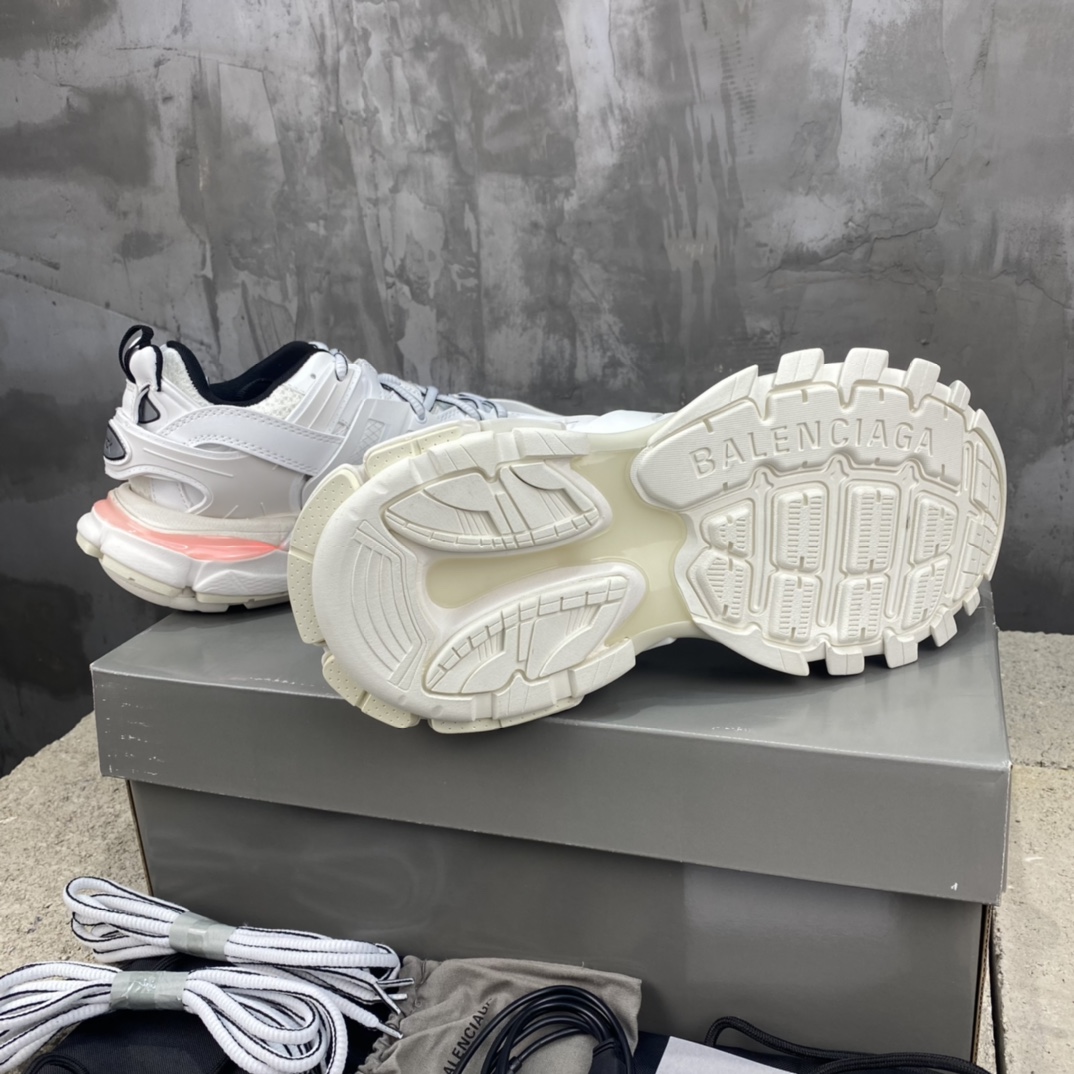 BalenciagaSHOES