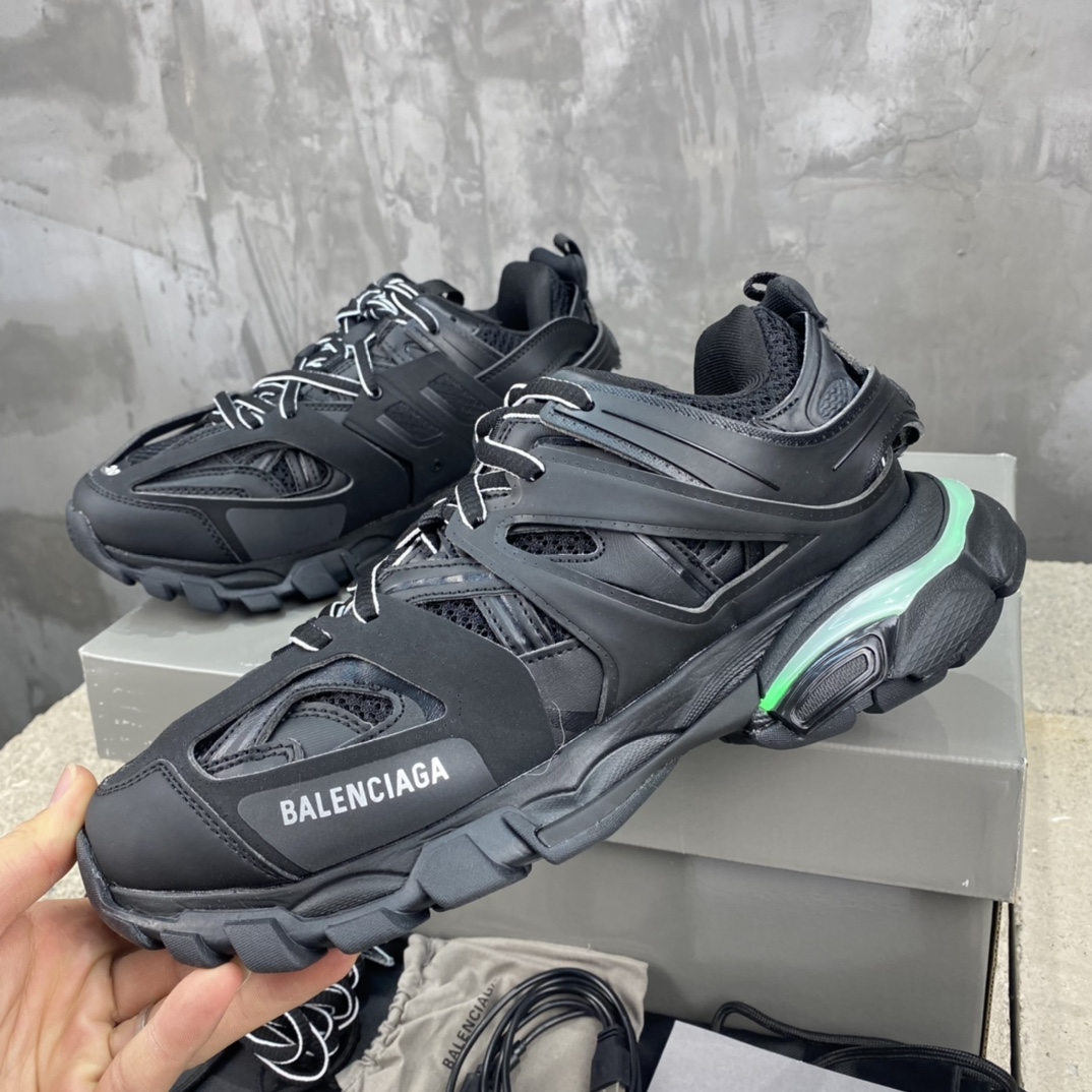BalenciagaSHOES