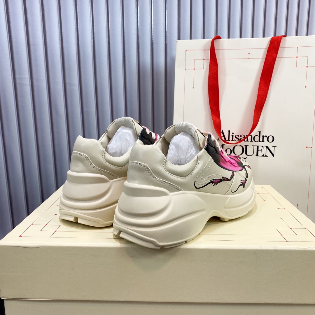 AlexanderMcQueenSHOES