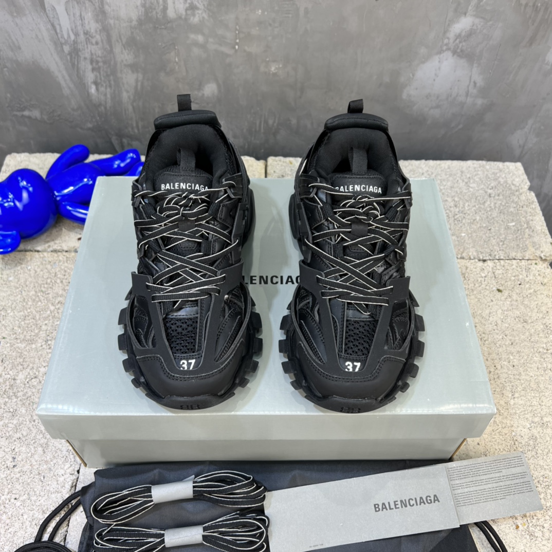 BalenciagaSHOES