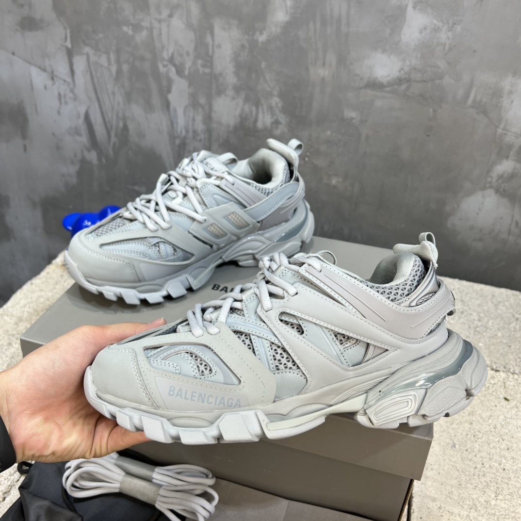 BalenciagaSHOES