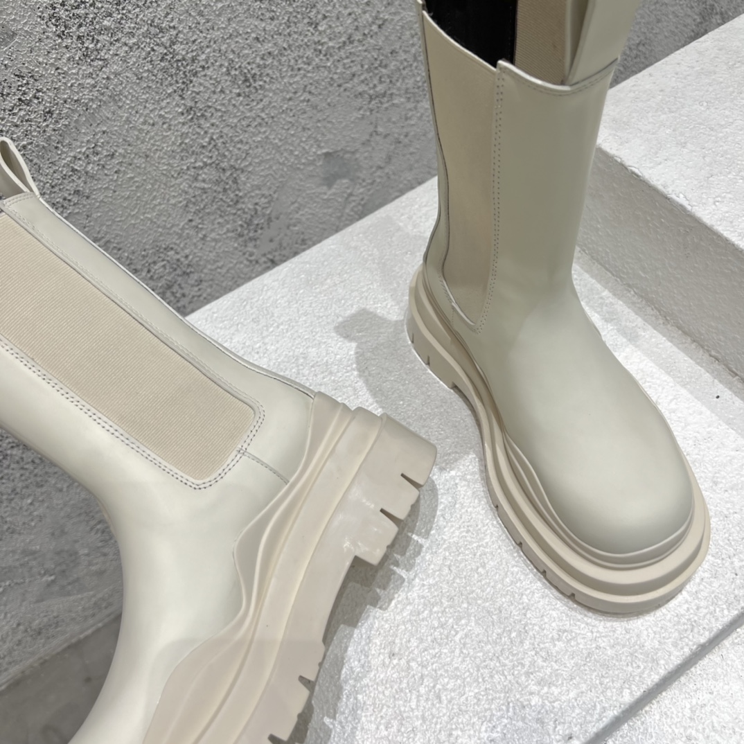 BVSHOES