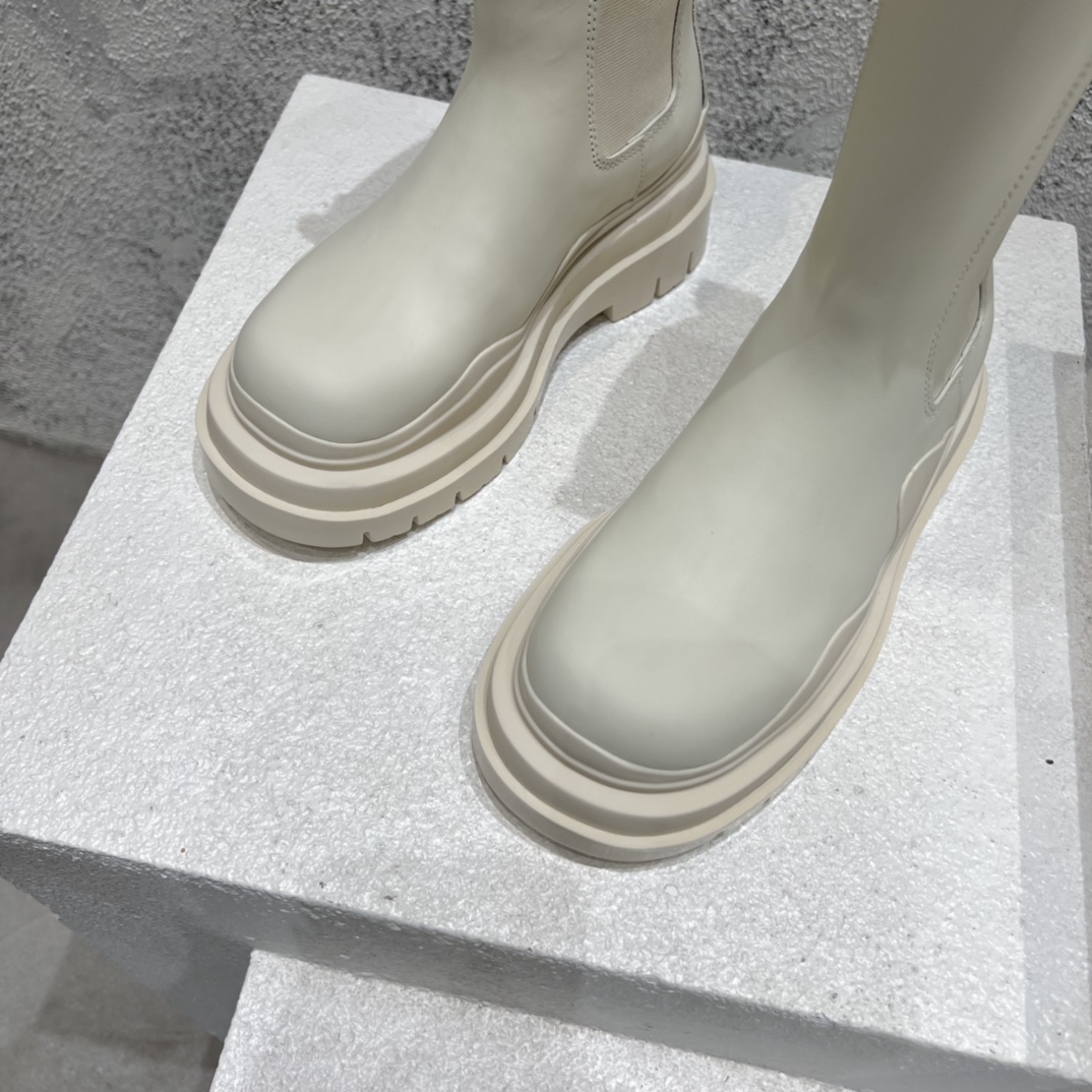 BVSHOES