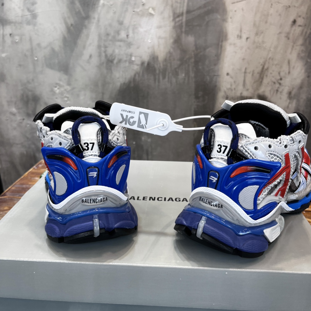 BalenciagaSHOES