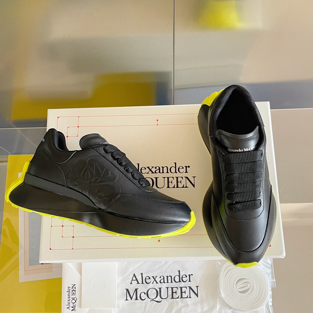 AlexanderMcQueenSHOES