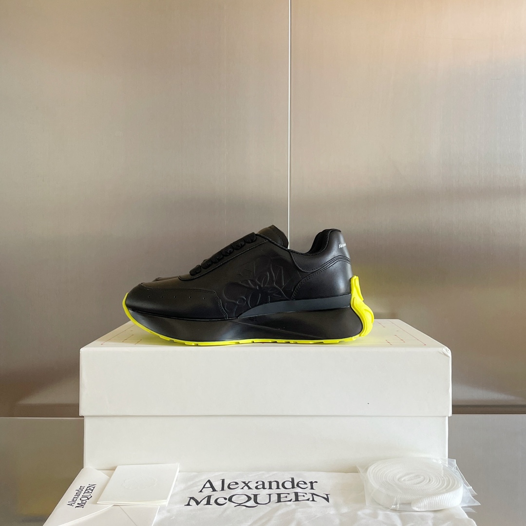 AlexanderMcQueenSHOES