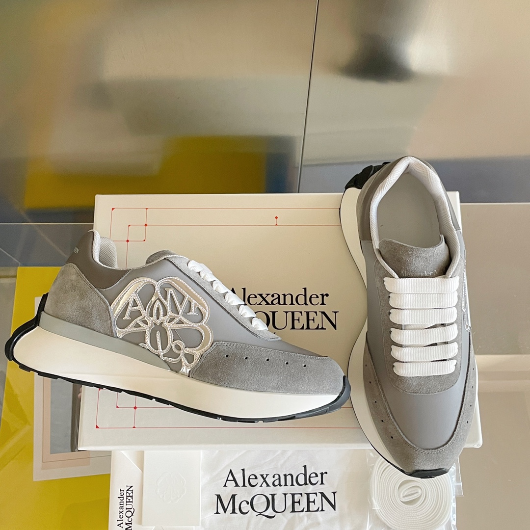 AlexanderMcQueenSHOES