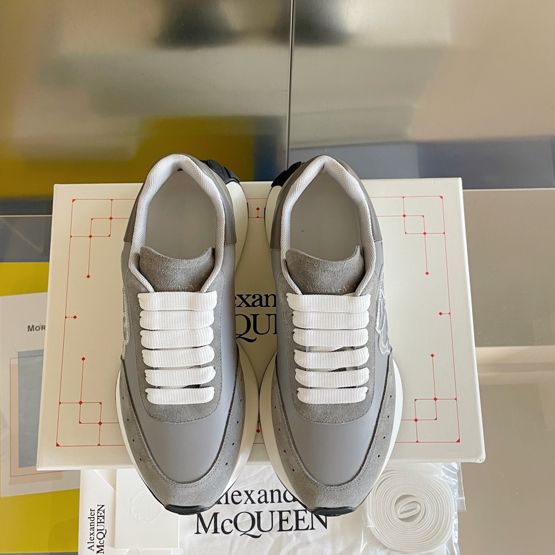 AlexanderMcQueenSHOES
