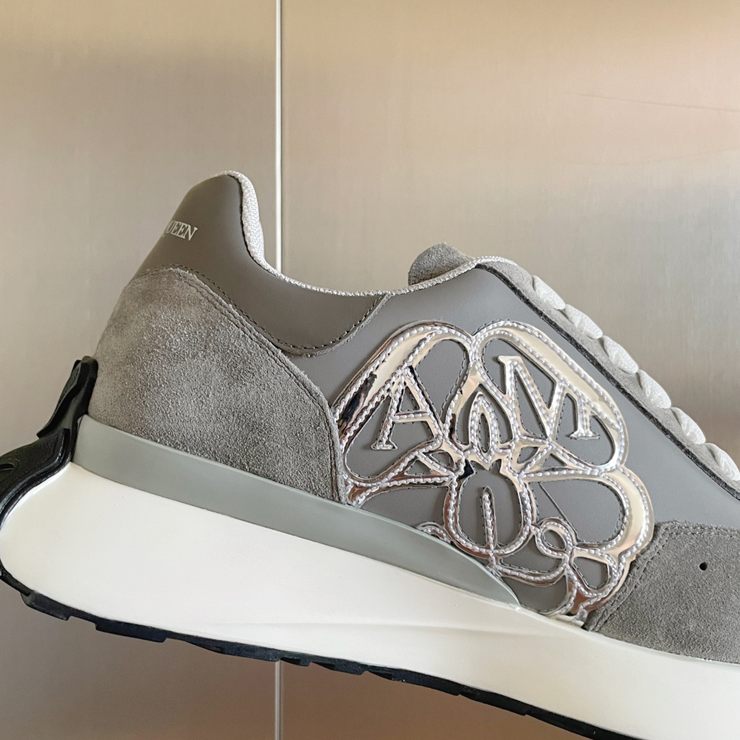 AlexanderMcQueenSHOES