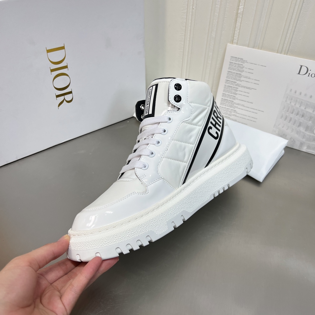 DiorSHOES