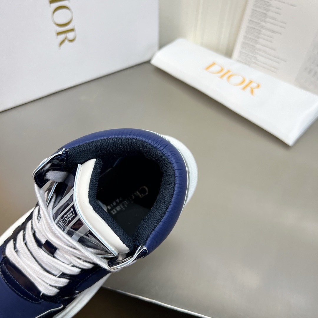 DiorSHOES