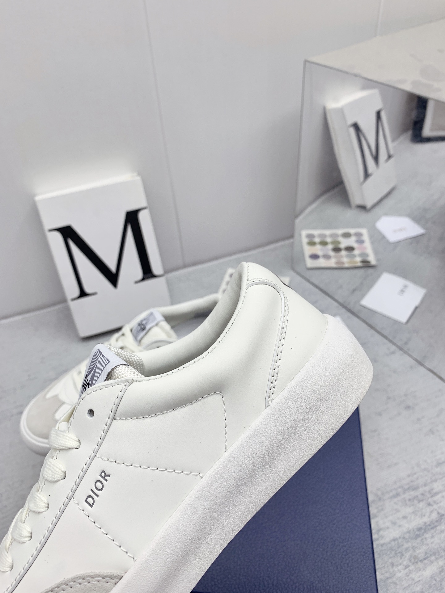 DiorSHOES