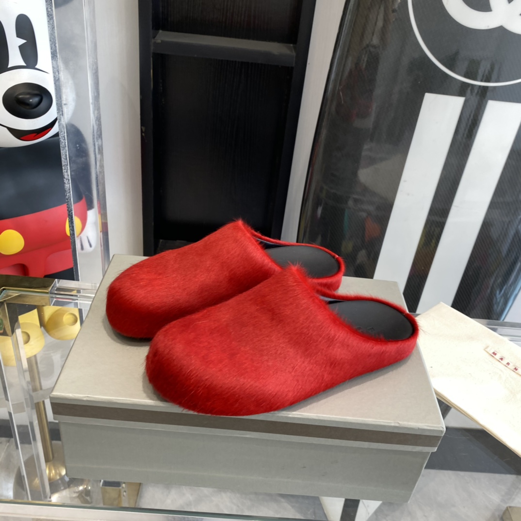 Womens shoes collection