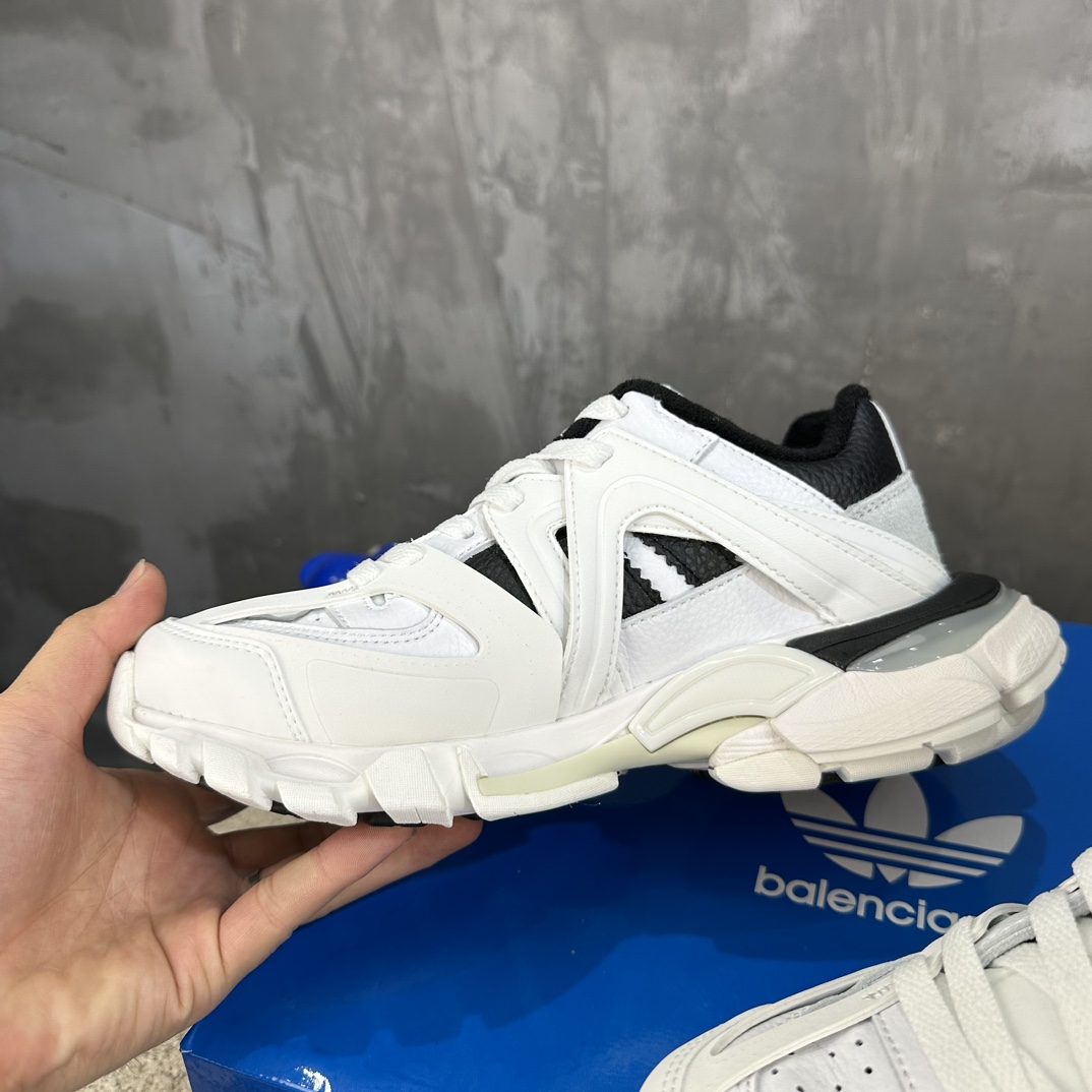 BalenciagaSHOES