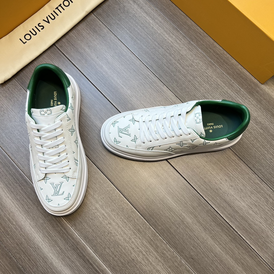 LVShoes