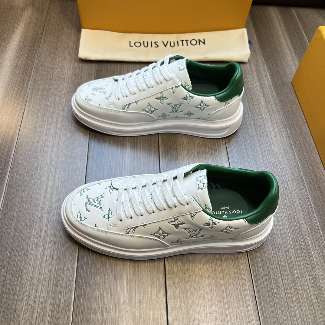 LVShoes