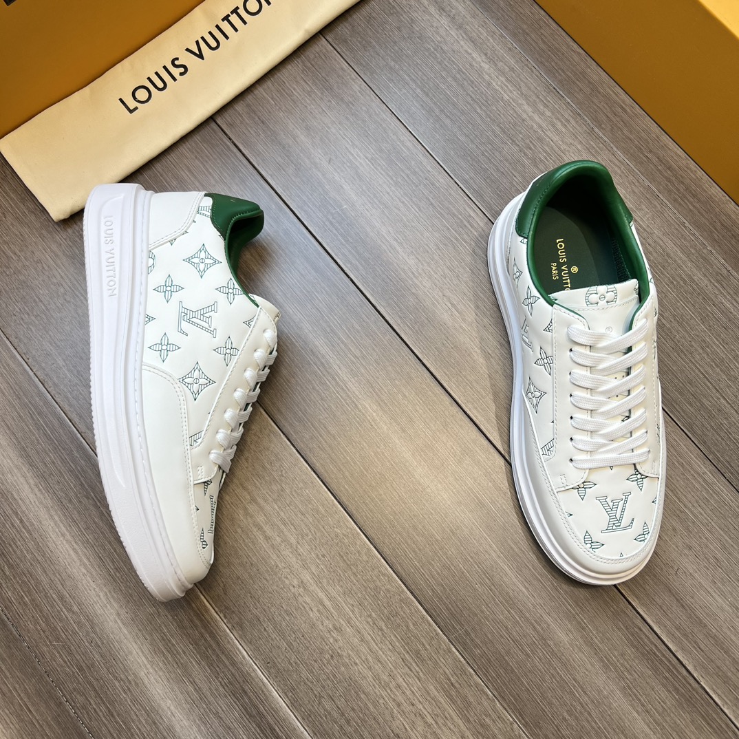 LVShoes