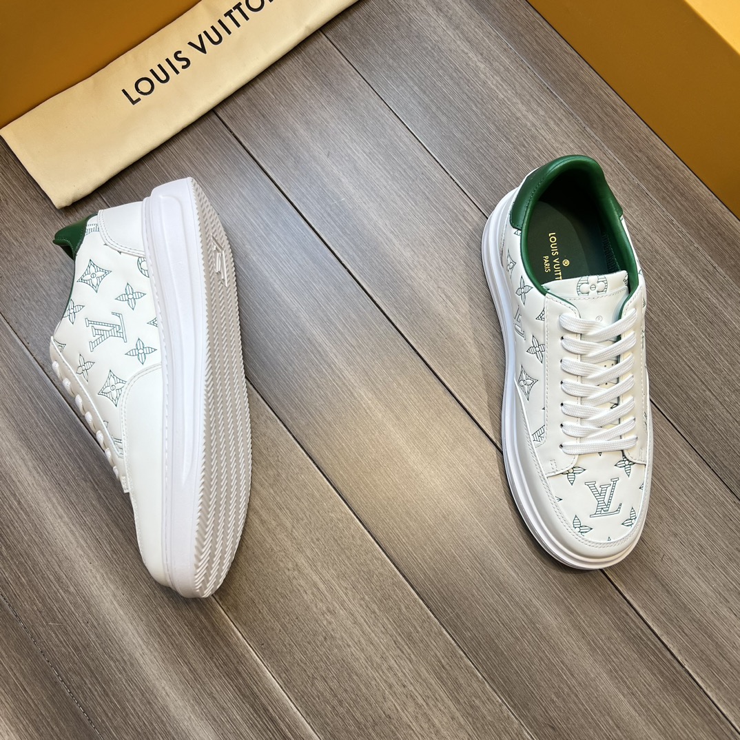 LVShoes