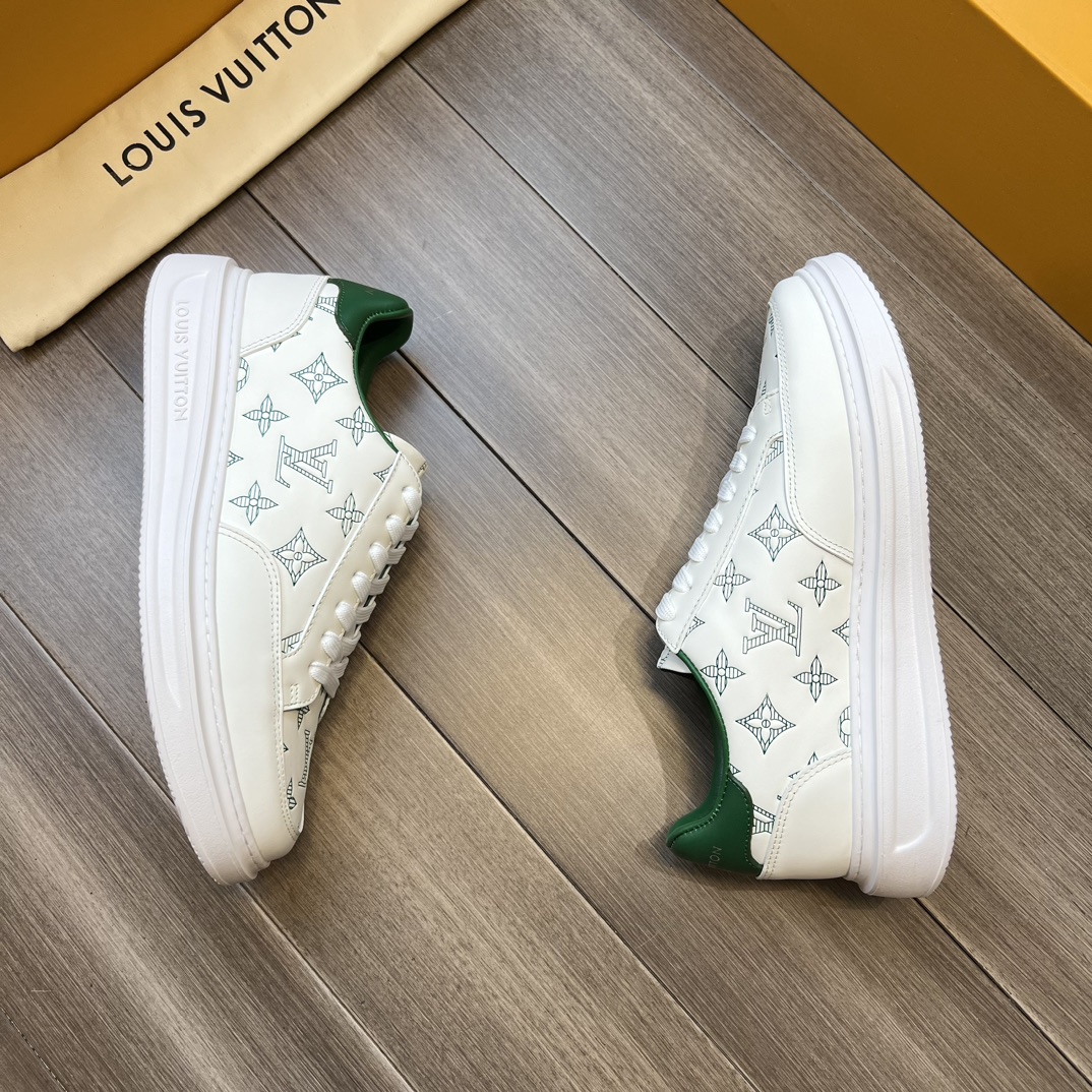 LVShoes