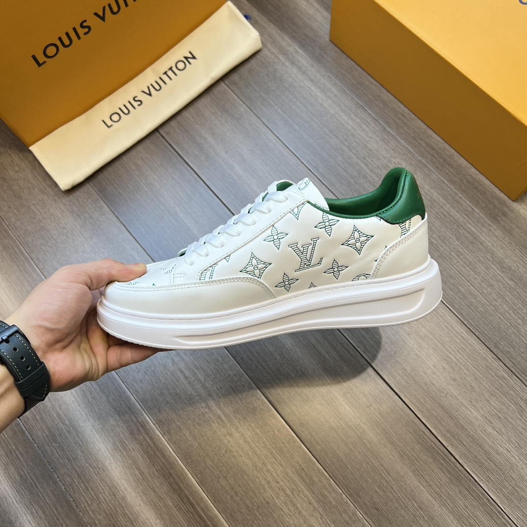 LVShoes