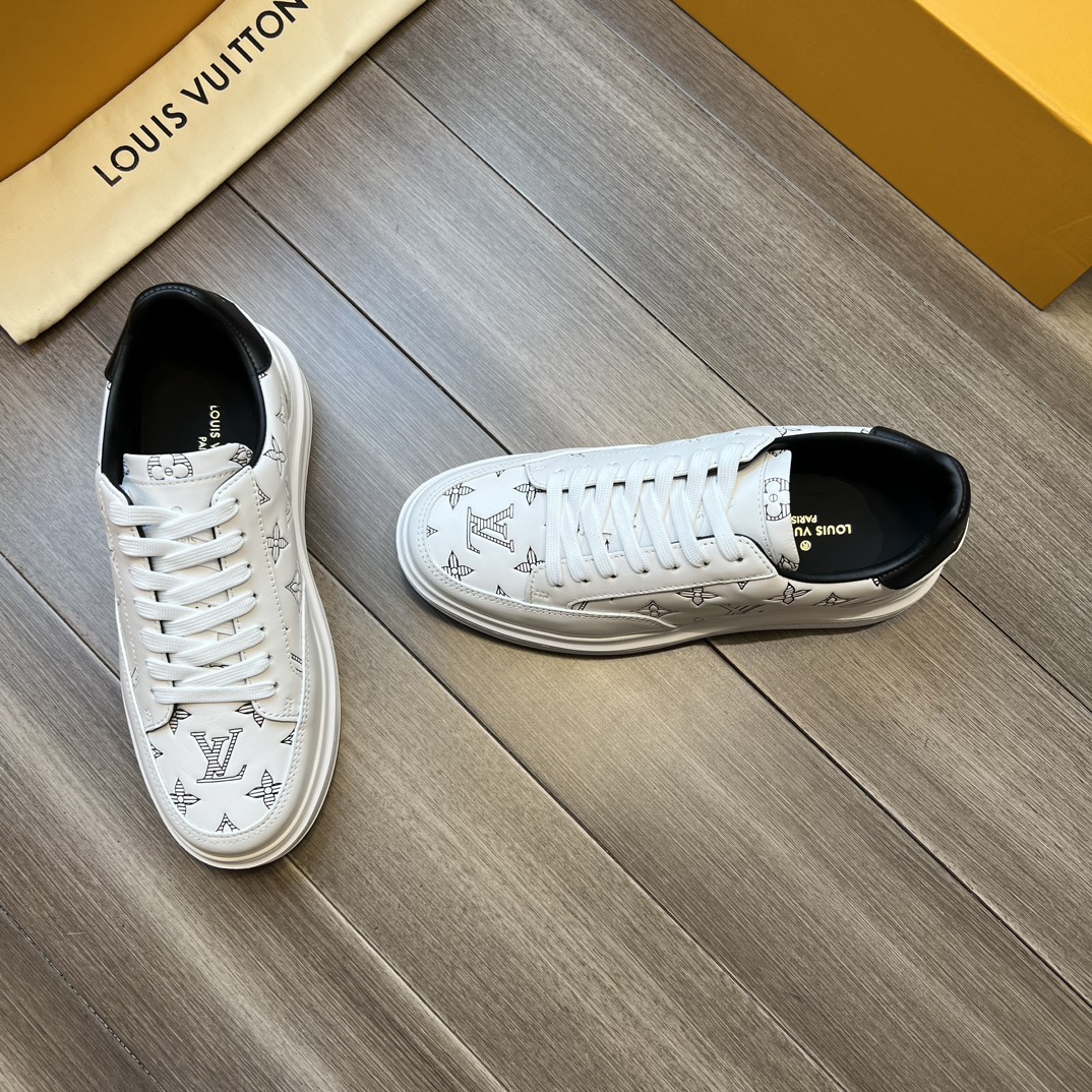 LVShoes