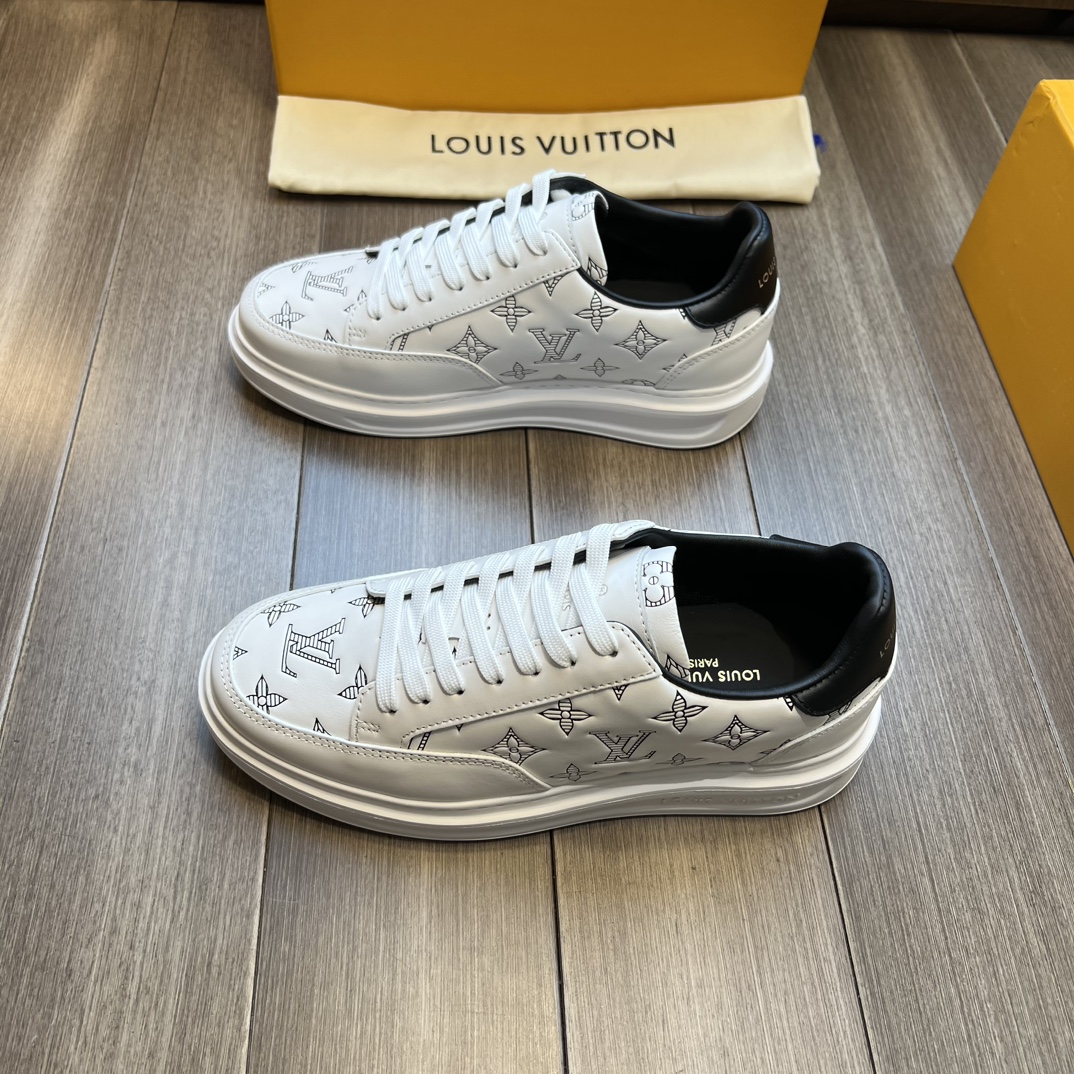 LVShoes