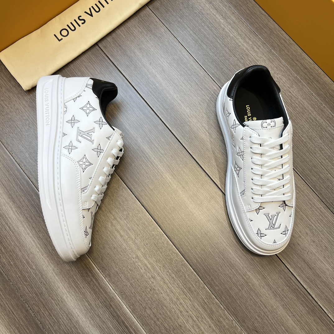 LVShoes