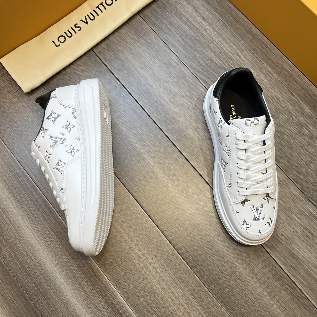 LVShoes