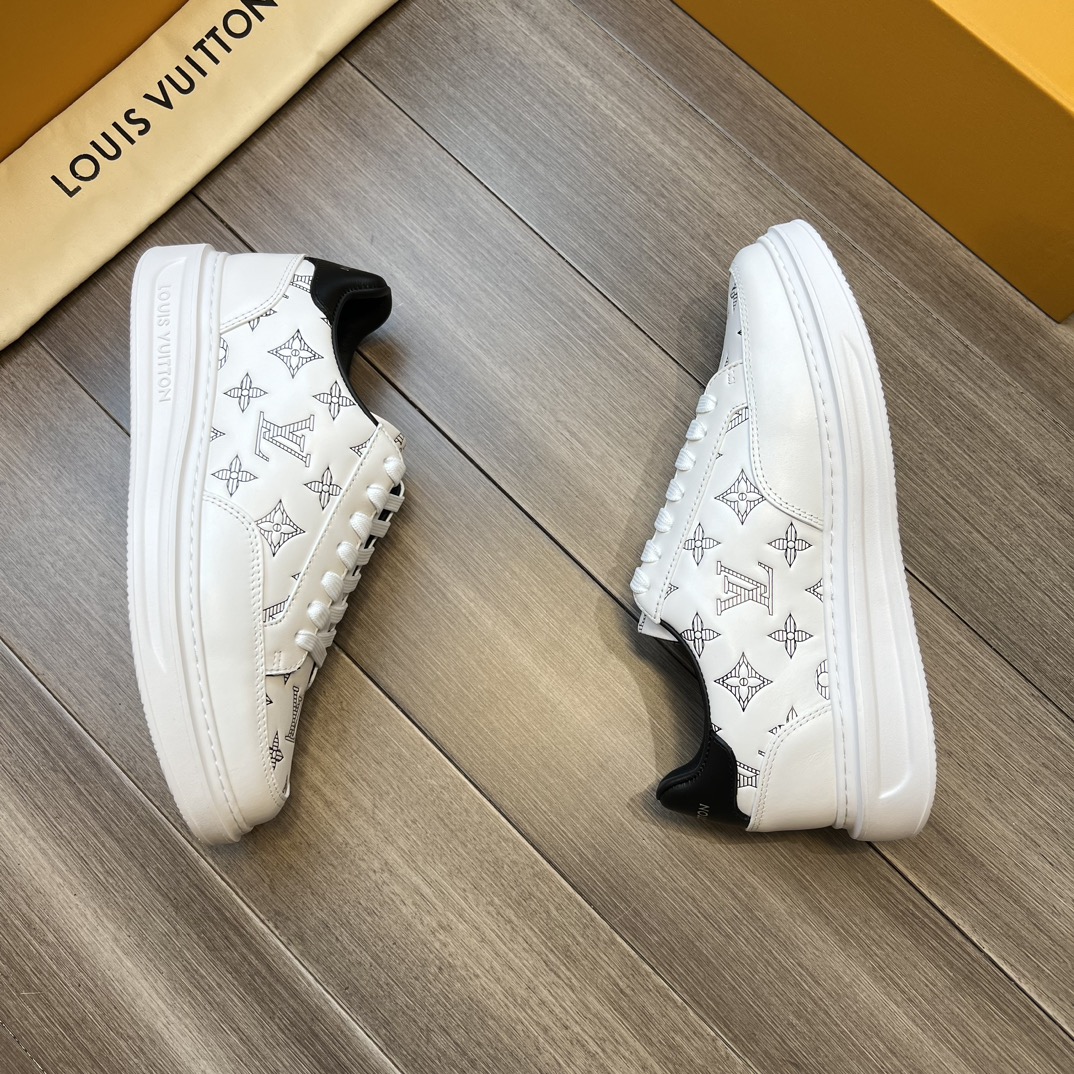 LVShoes