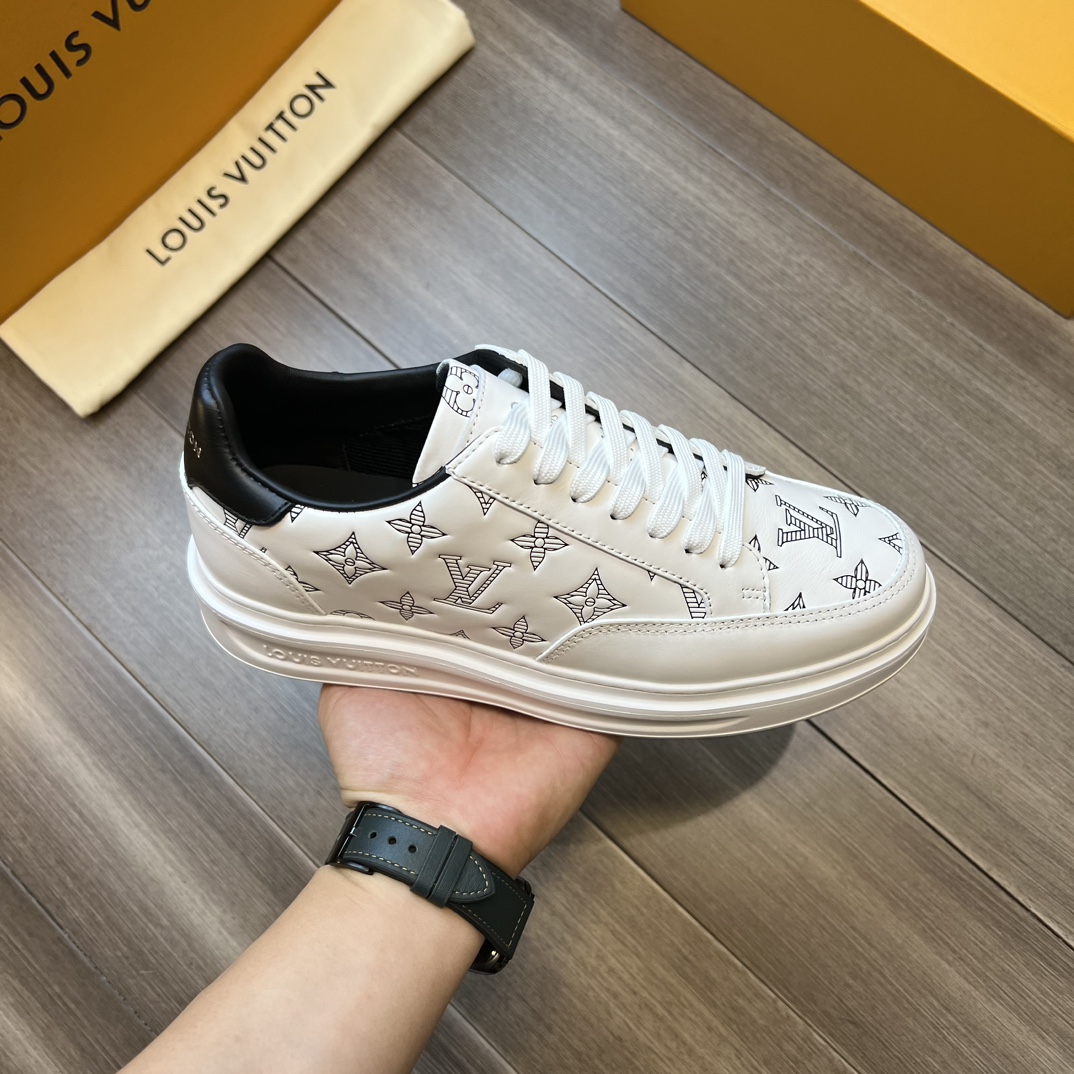 LVShoes