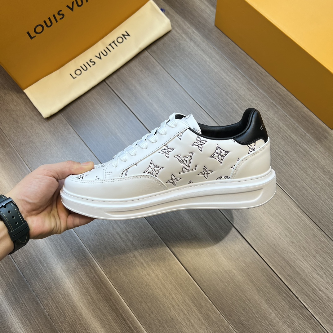 LVShoes