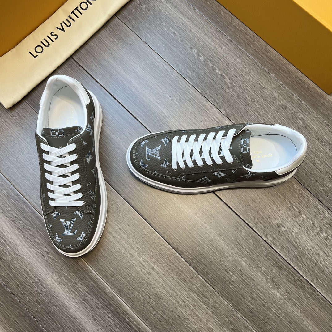 LVShoes