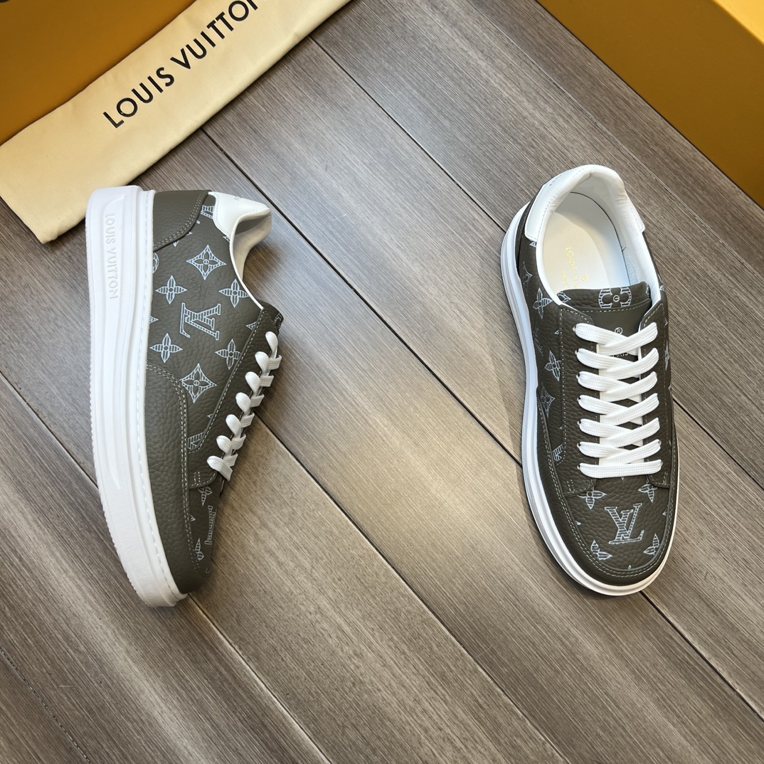 LVShoes