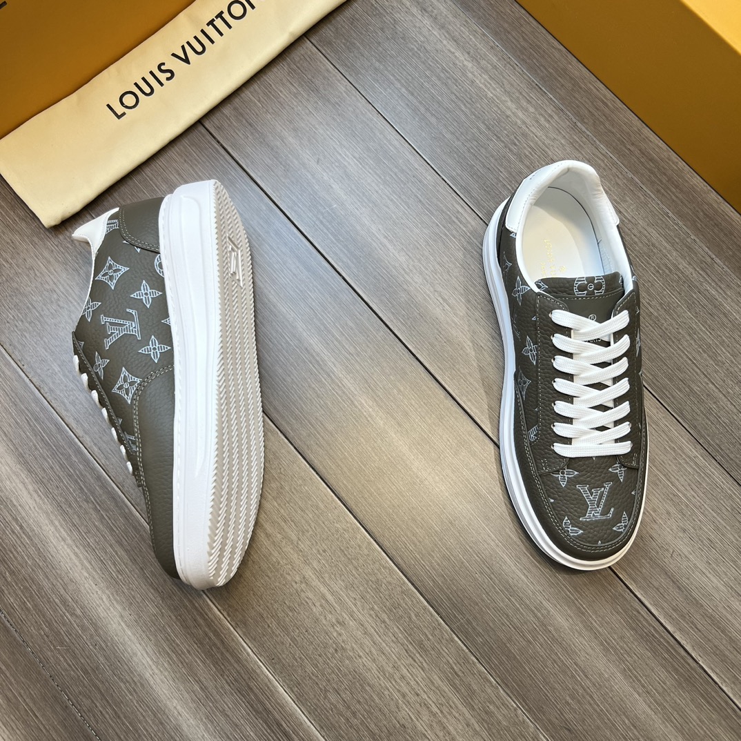 LVShoes