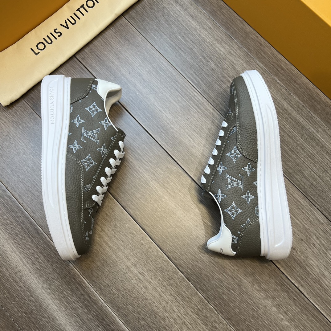 LVShoes