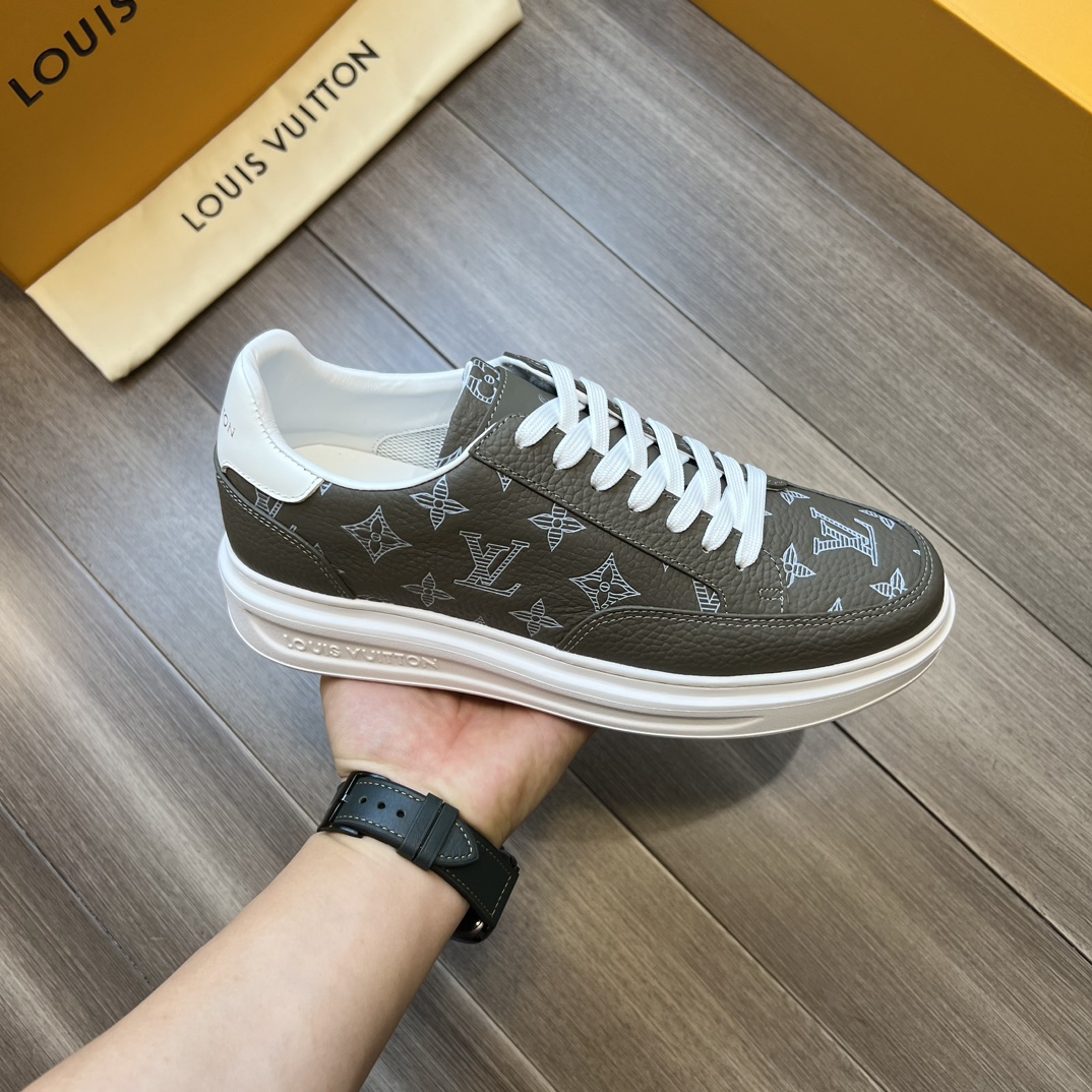 LVShoes