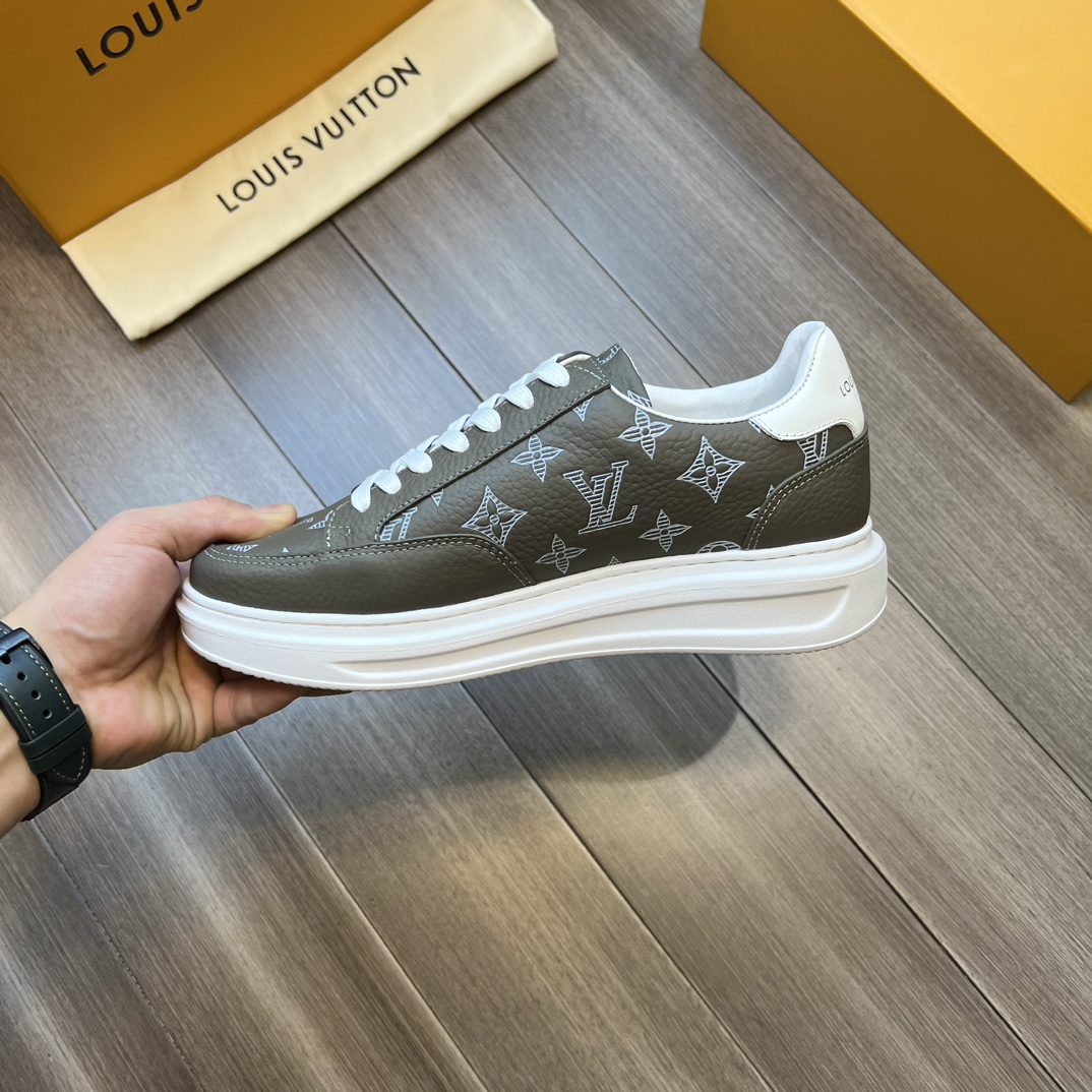 LVShoes