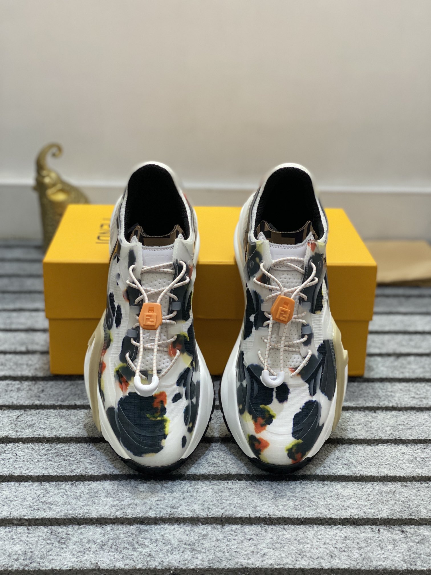 FendiSHOES