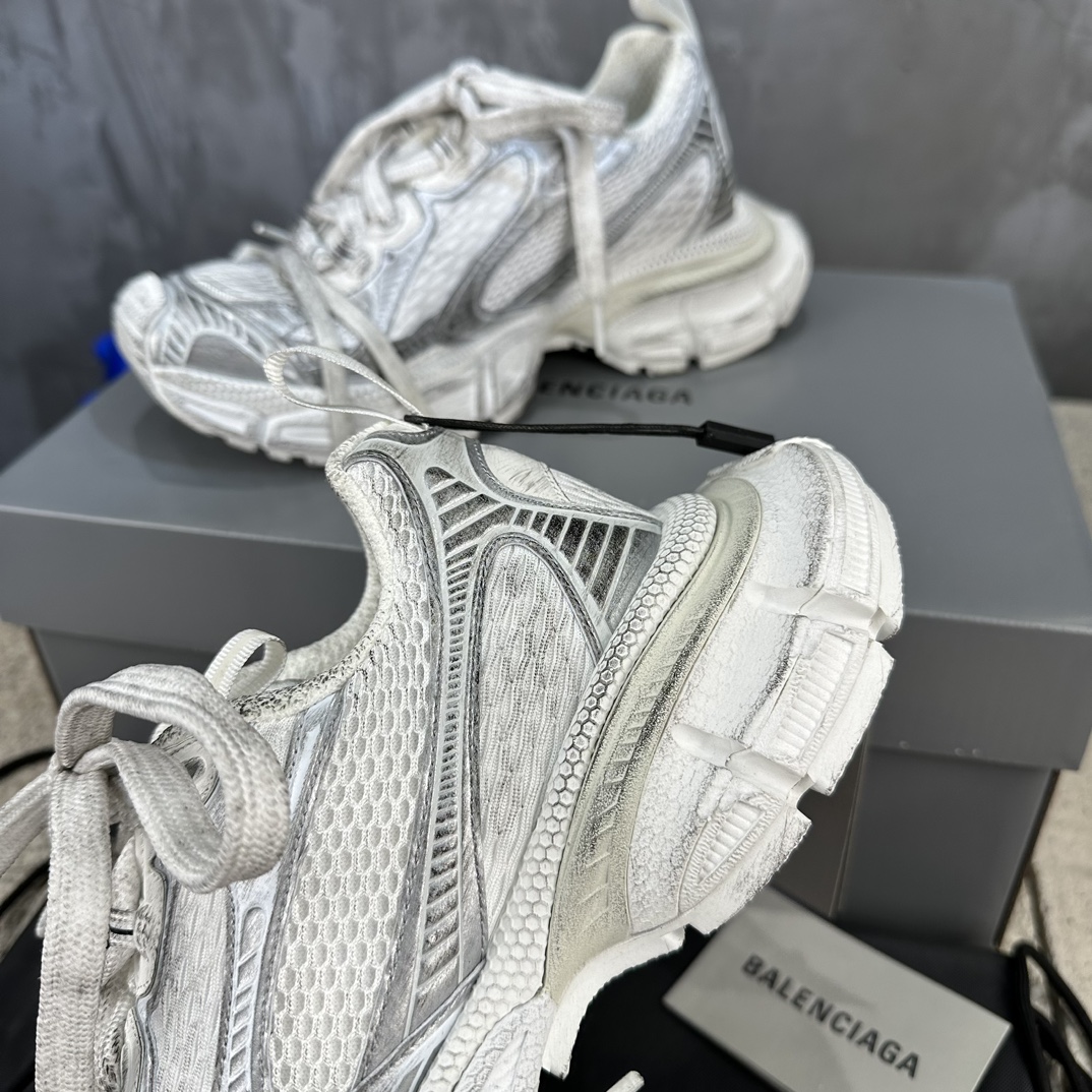 BalenciagaSHOES